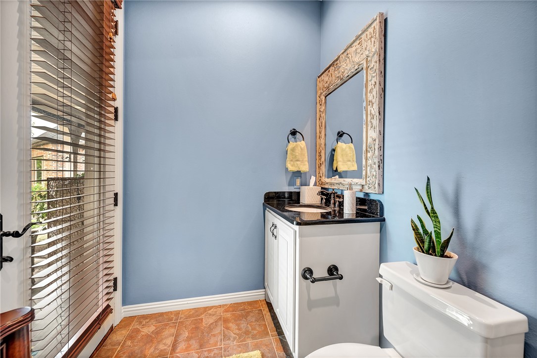 Talamore Sub Ph IV Rurban - Residential