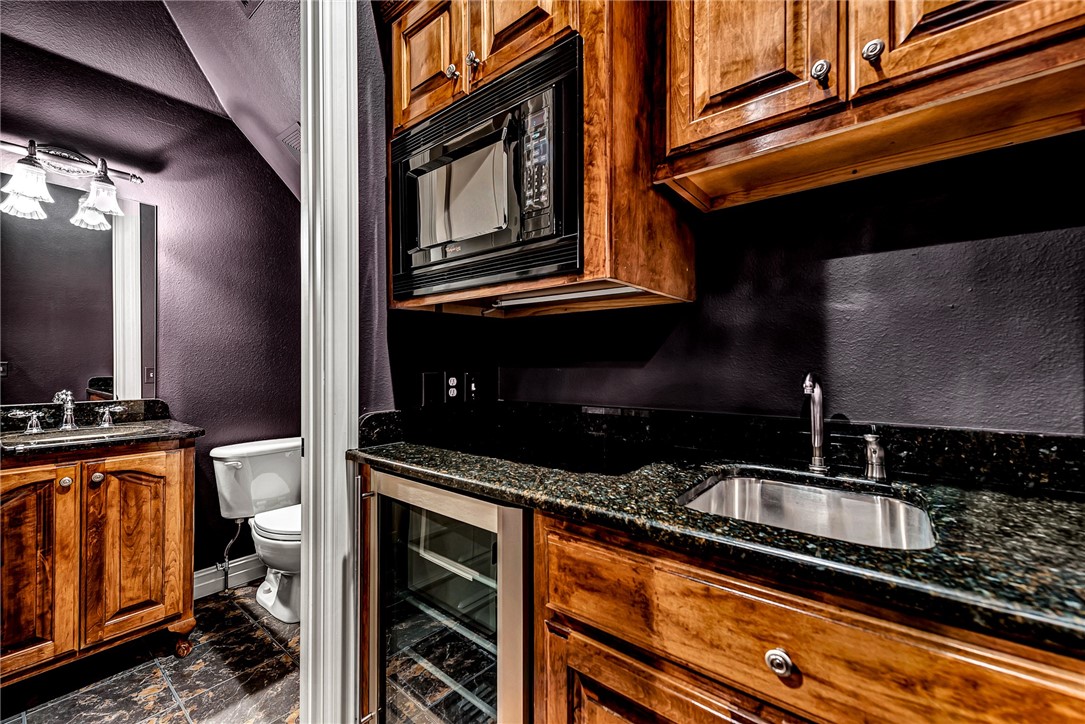 Talamore Sub Ph IV Rurban - Residential