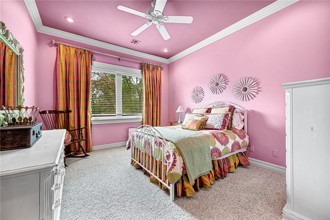 Talamore Sub Ph IV Rurban - Residential