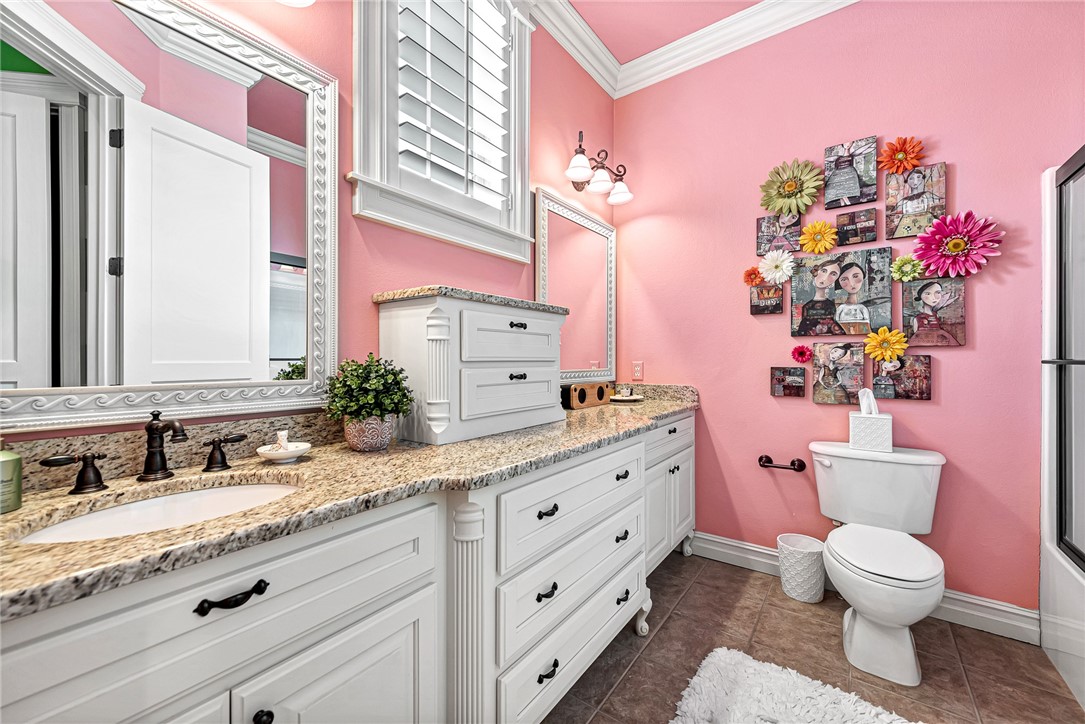 Talamore Sub Ph IV Rurban - Residential