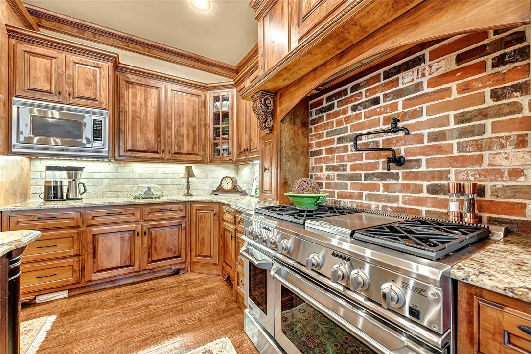 Talamore Sub Ph IV Rurban - Residential