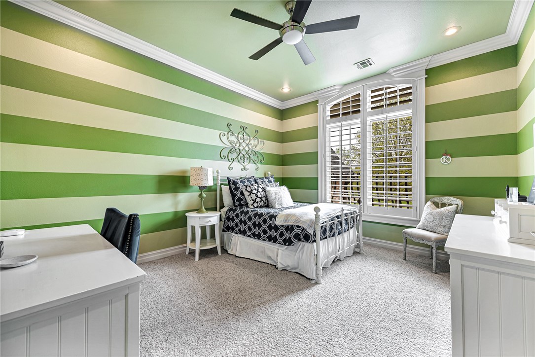 Talamore Sub Ph IV Rurban - Residential