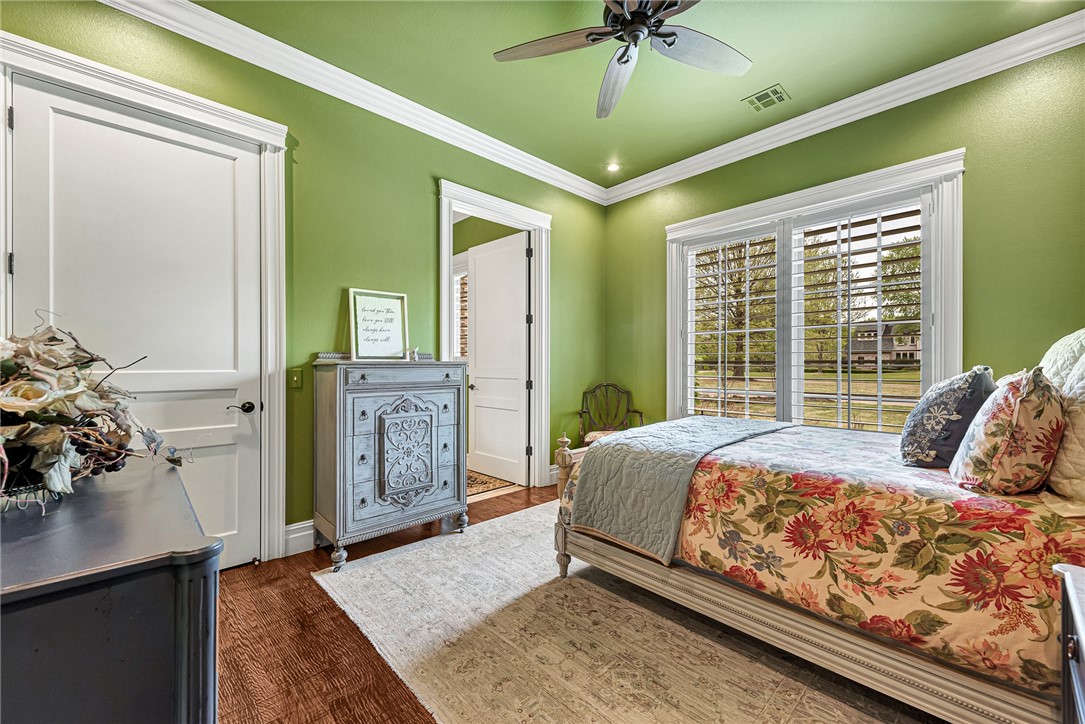 Talamore Sub Ph IV Rurban - Residential