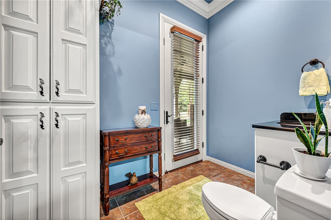 Talamore Sub Ph IV Rurban - Residential