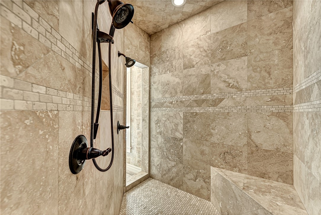 Talamore Sub Ph IV Rurban - Residential