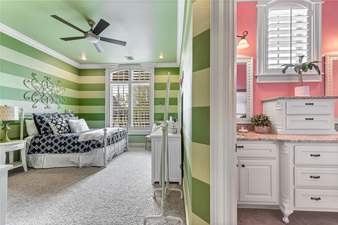 Talamore Sub Ph IV Rurban - Residential