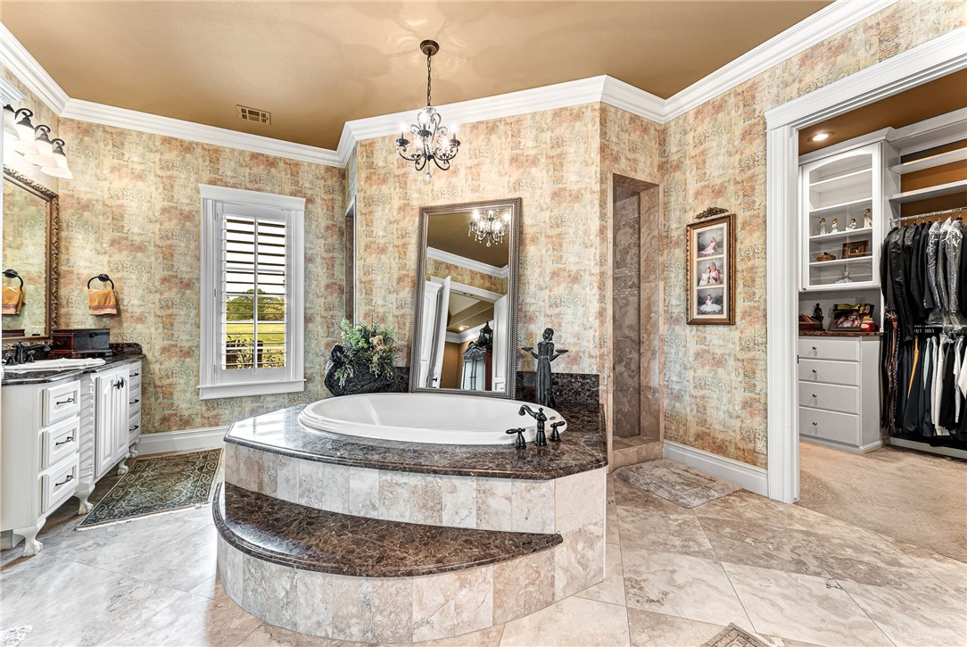 Talamore Sub Ph IV Rurban - Residential