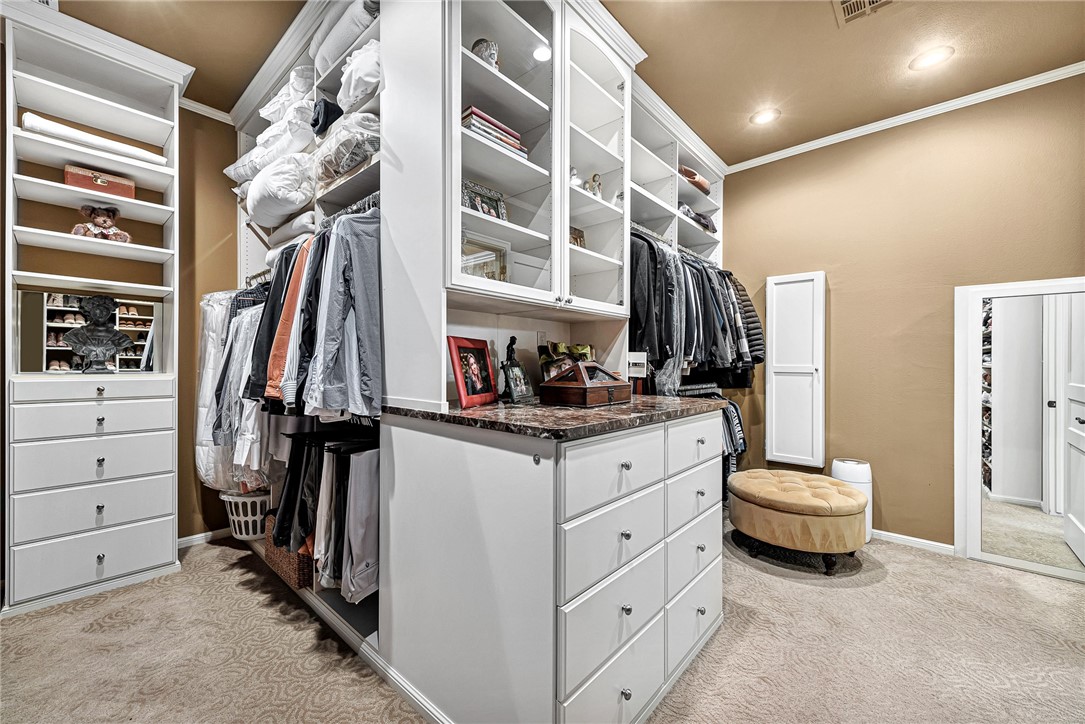 Talamore Sub Ph IV Rurban - Residential