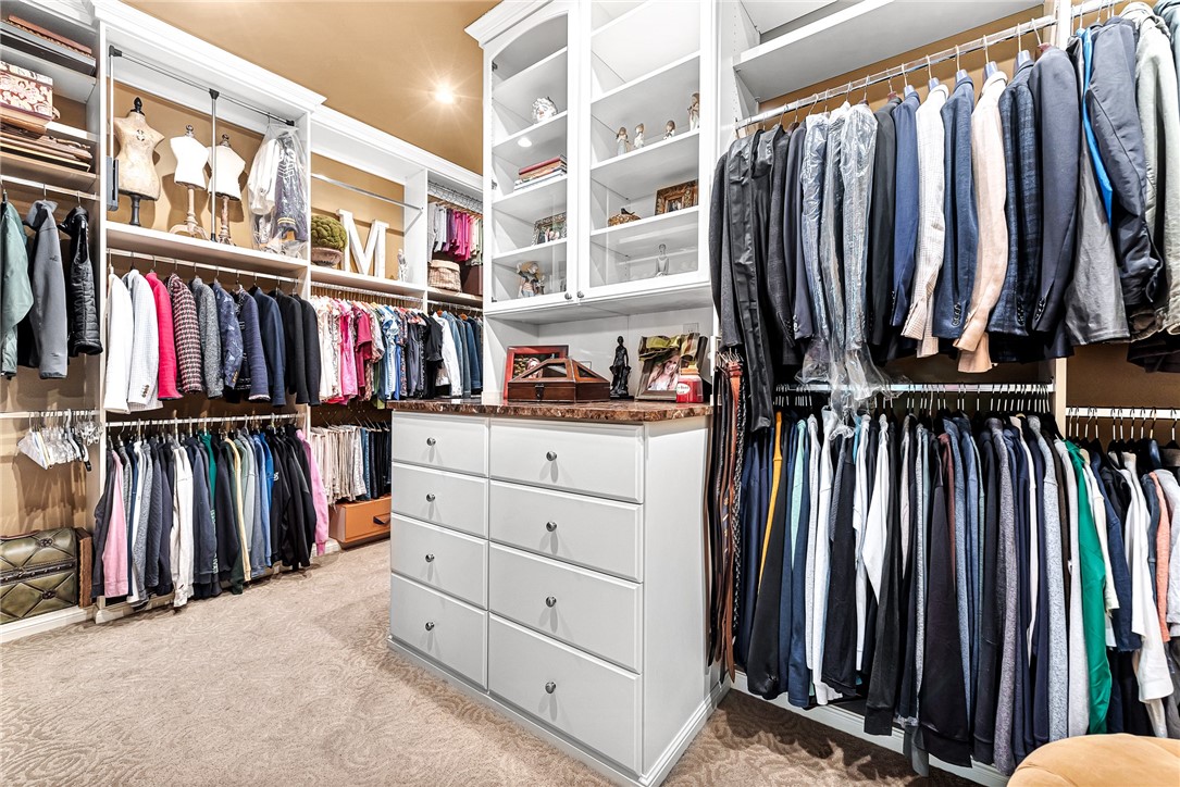 Talamore Sub Ph IV Rurban - Residential