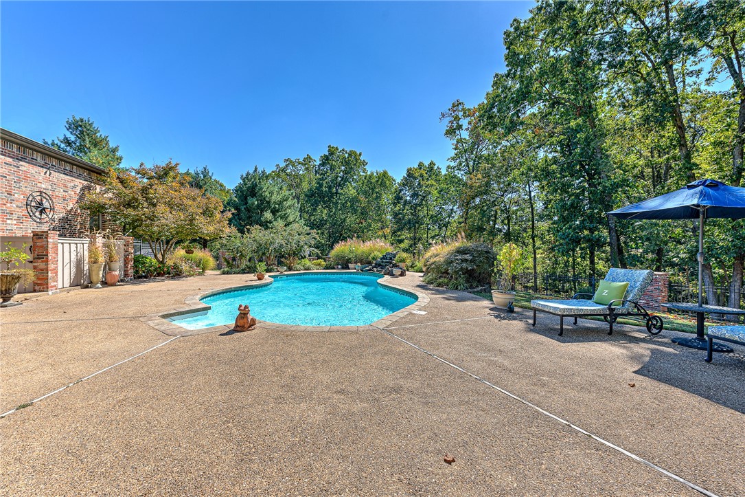 Talamore Sub Ph IV Rurban - Residential