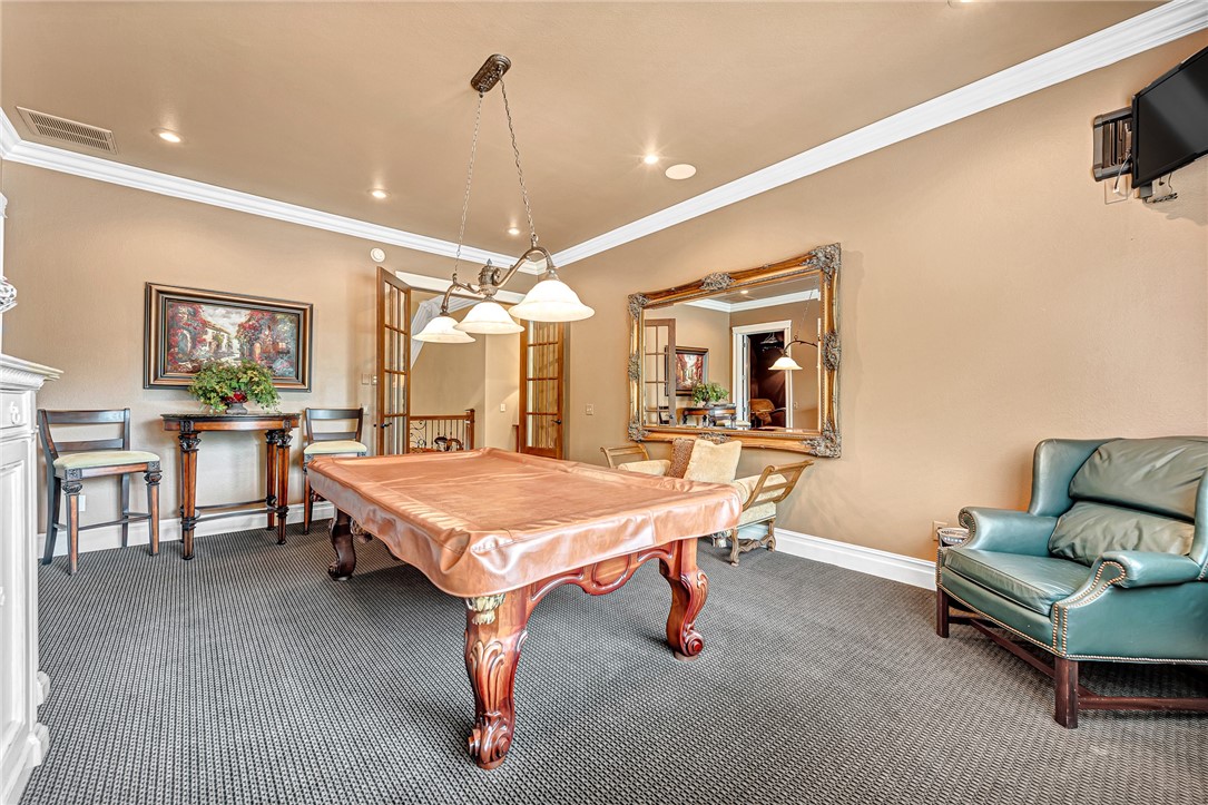 Talamore Sub Ph IV Rurban - Residential