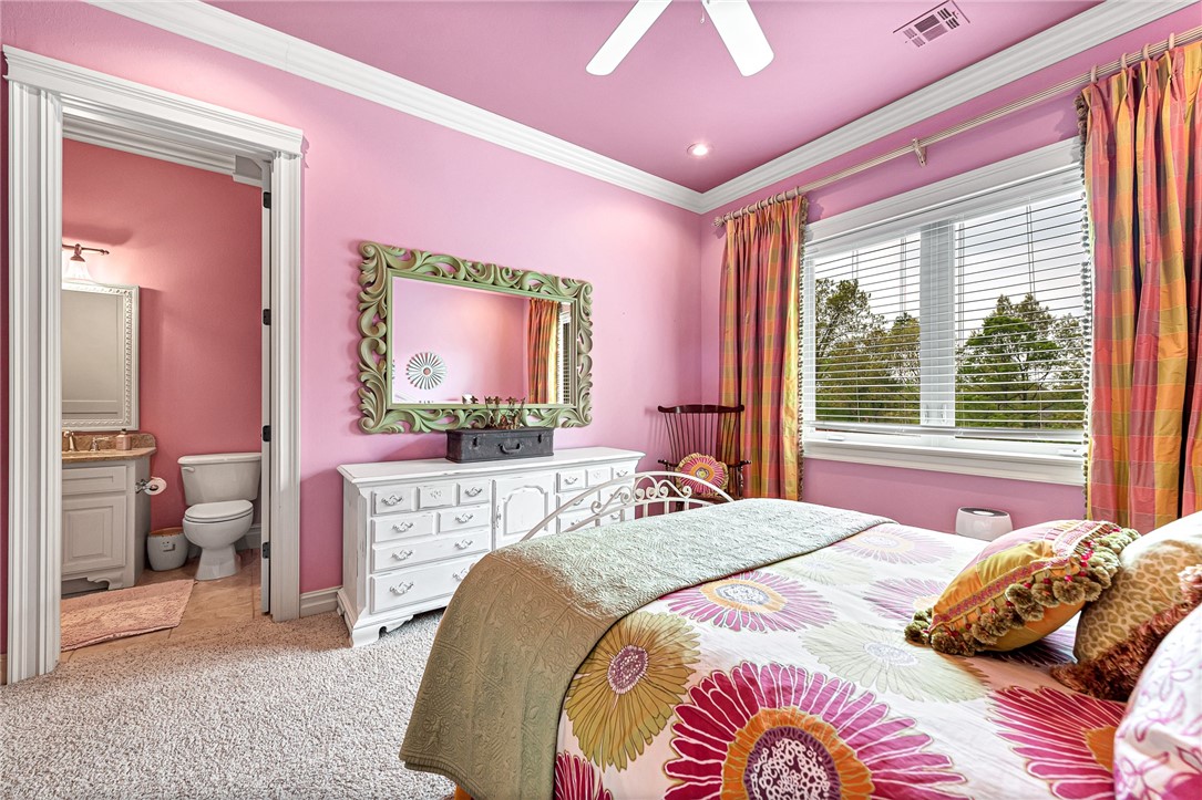 Talamore Sub Ph IV Rurban - Residential