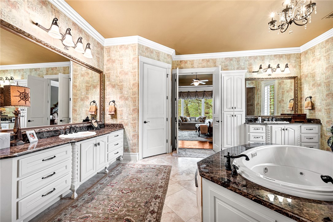 Talamore Sub Ph IV Rurban - Residential