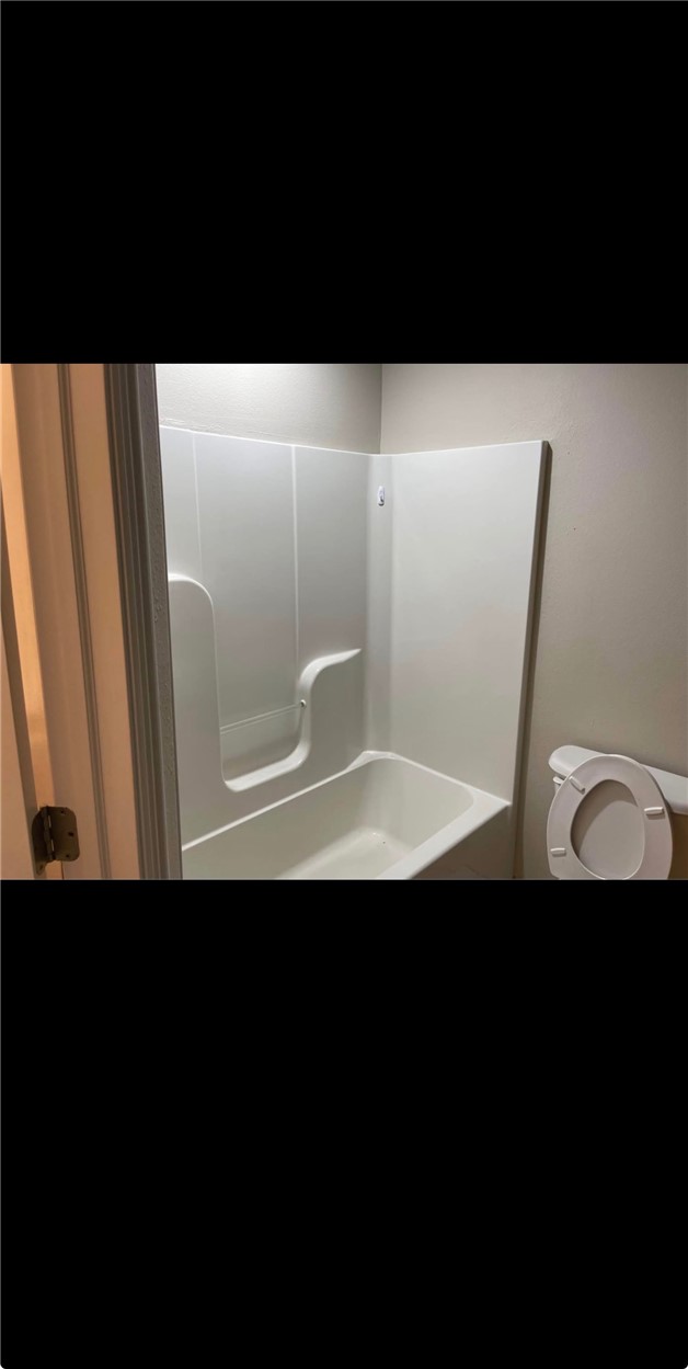 Copper Oaks Centerton - Residential Lease