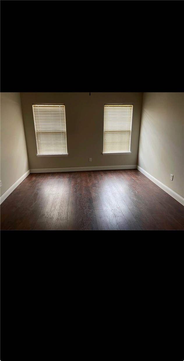 Copper Oaks Centerton - Residential Lease