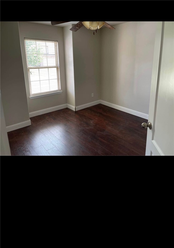 Copper Oaks Centerton - Residential Lease