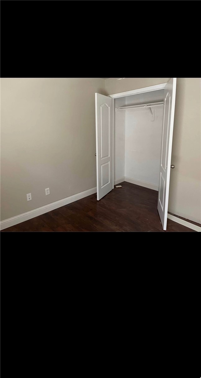 Copper Oaks Centerton - Residential Lease