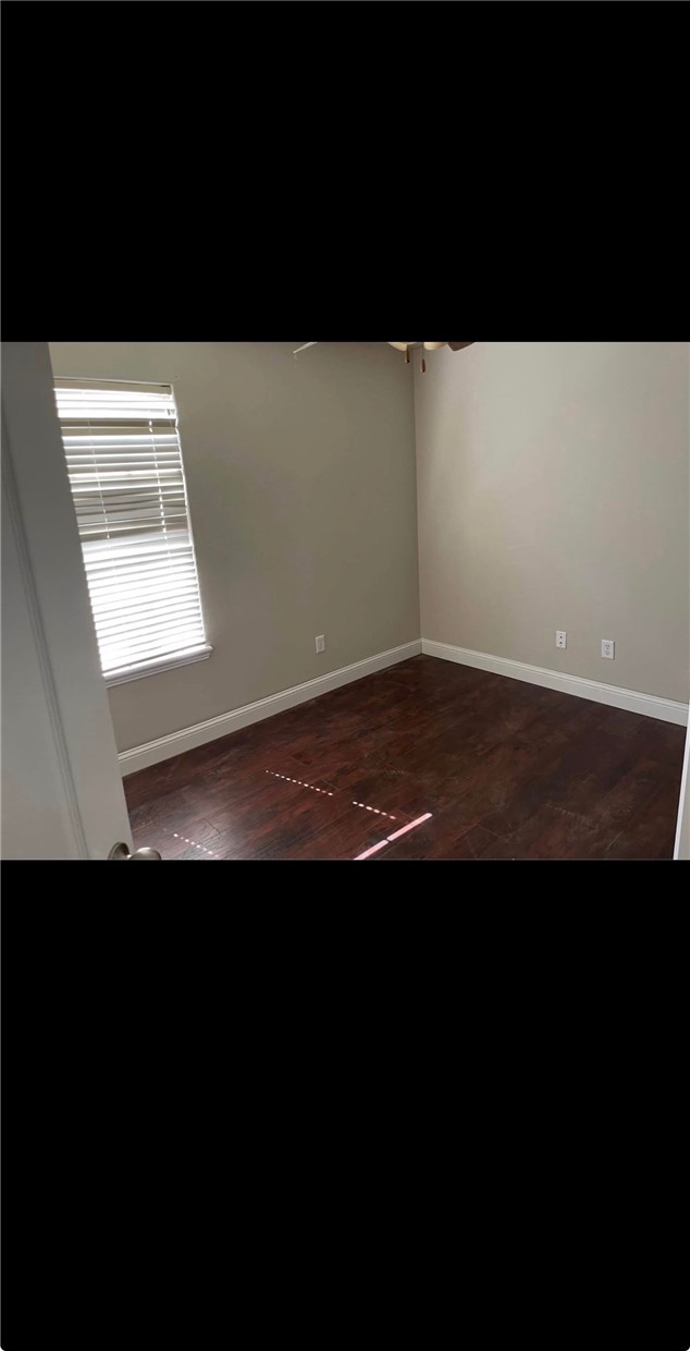 Copper Oaks Centerton - Residential Lease