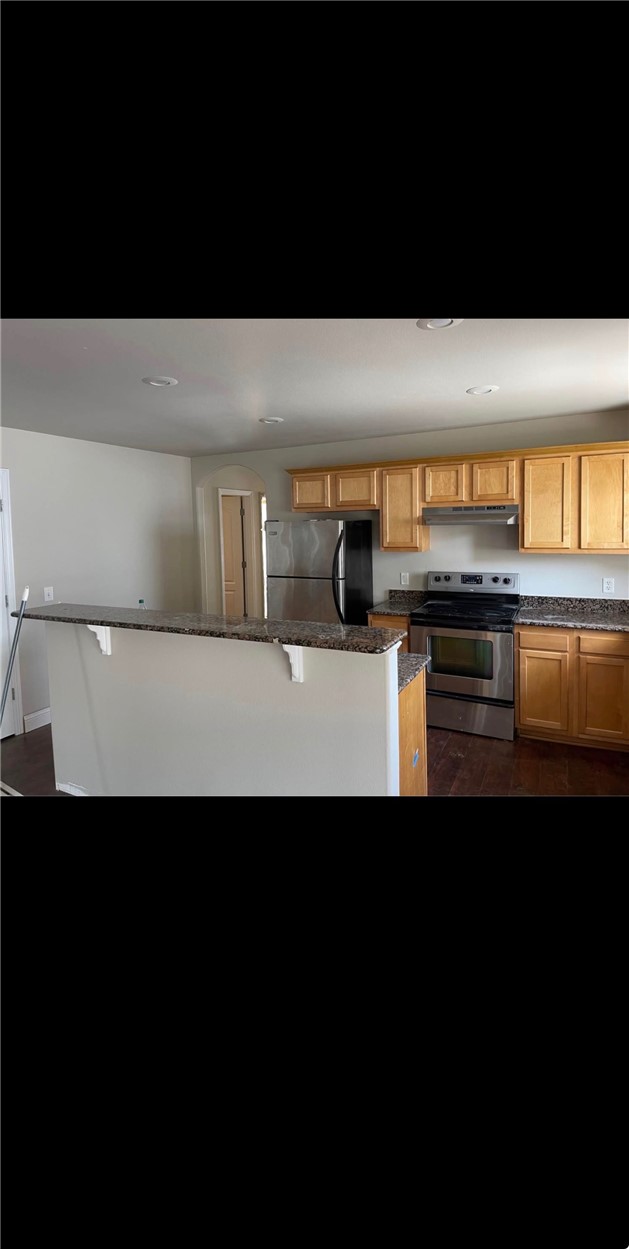 Copper Oaks Centerton - Residential Lease
