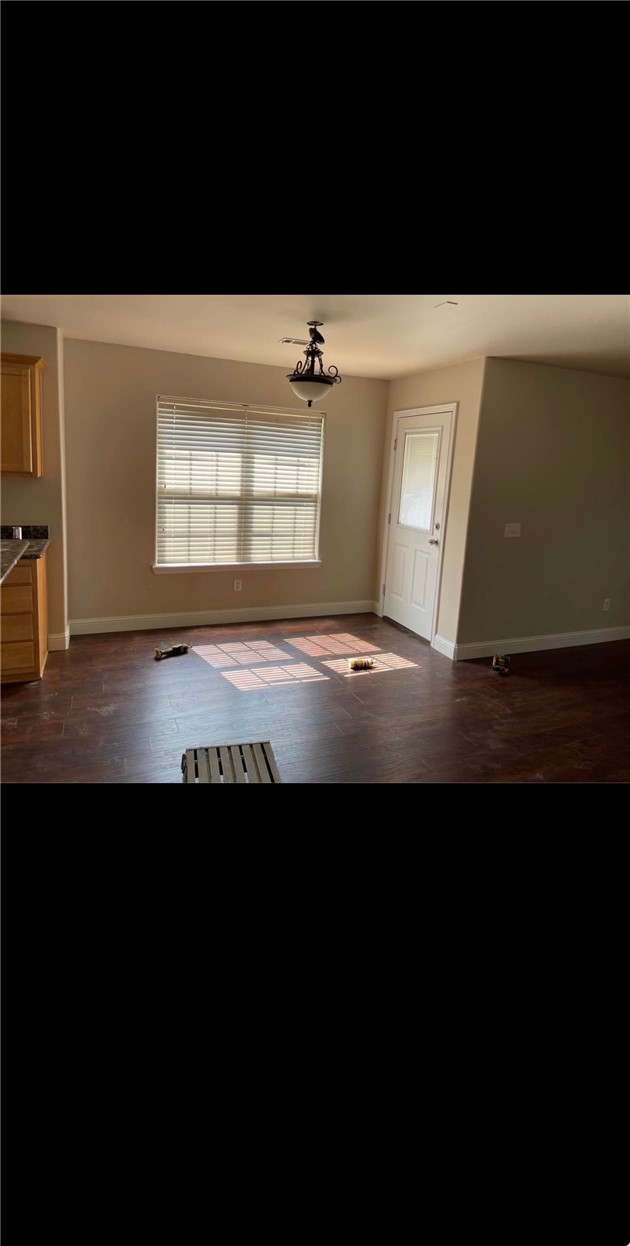 Copper Oaks Centerton - Residential Lease
