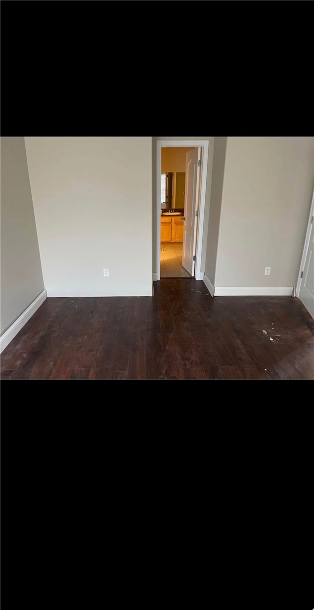 Copper Oaks Centerton - Residential Lease