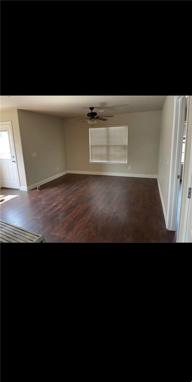 Copper Oaks Centerton - Residential Lease