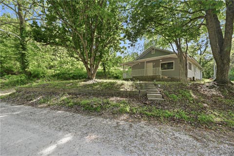 Photo of 5099 Maple Drive, Neosho, MO 64850 (MLS # 1346830)