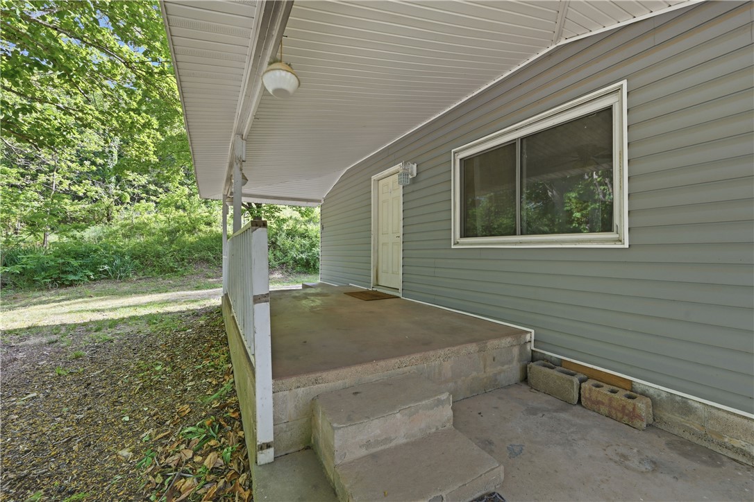 5099 Maple Drive