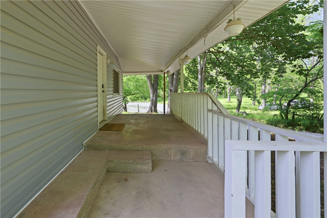 5099 Maple Drive