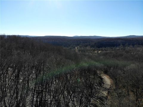 Unimproved Land in West Fork AR 11567 Brubaker Rd 5.jpg