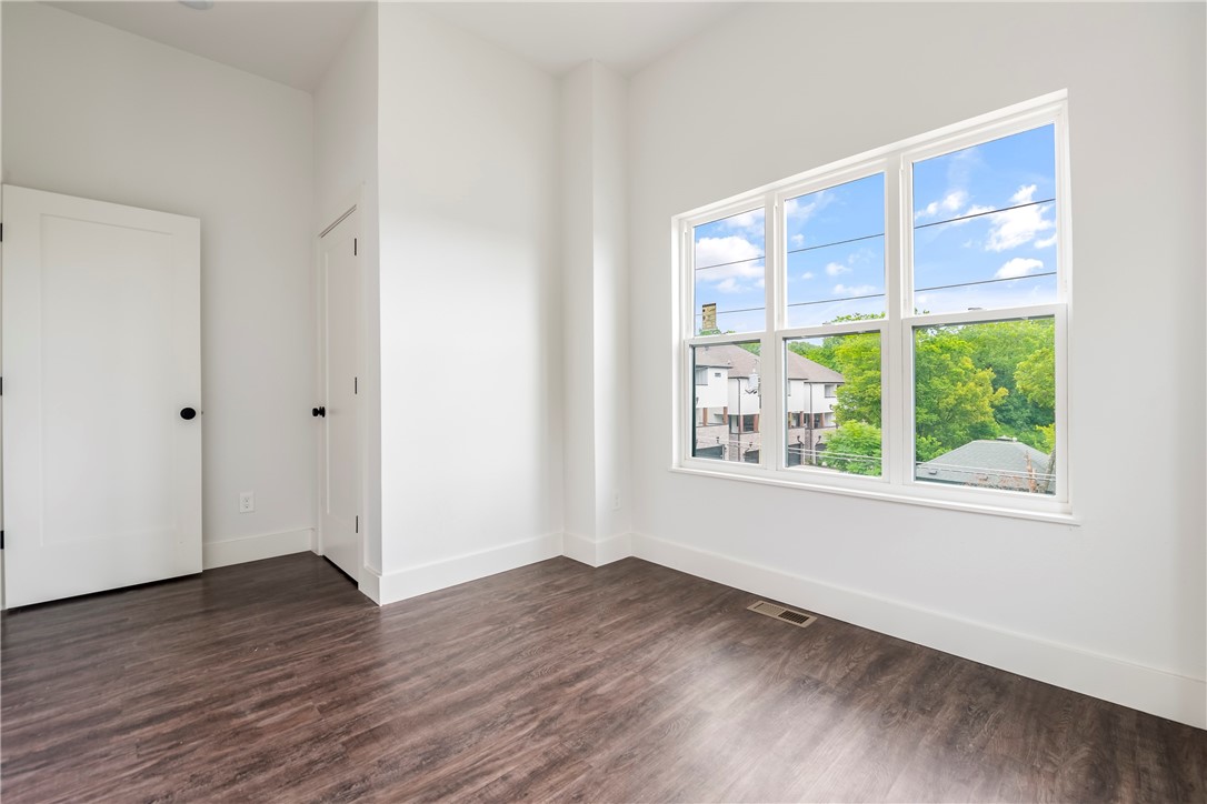 Ferguson Add - Residential