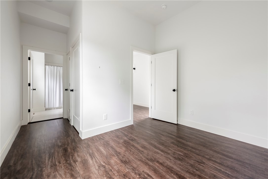 Ferguson Add - Residential