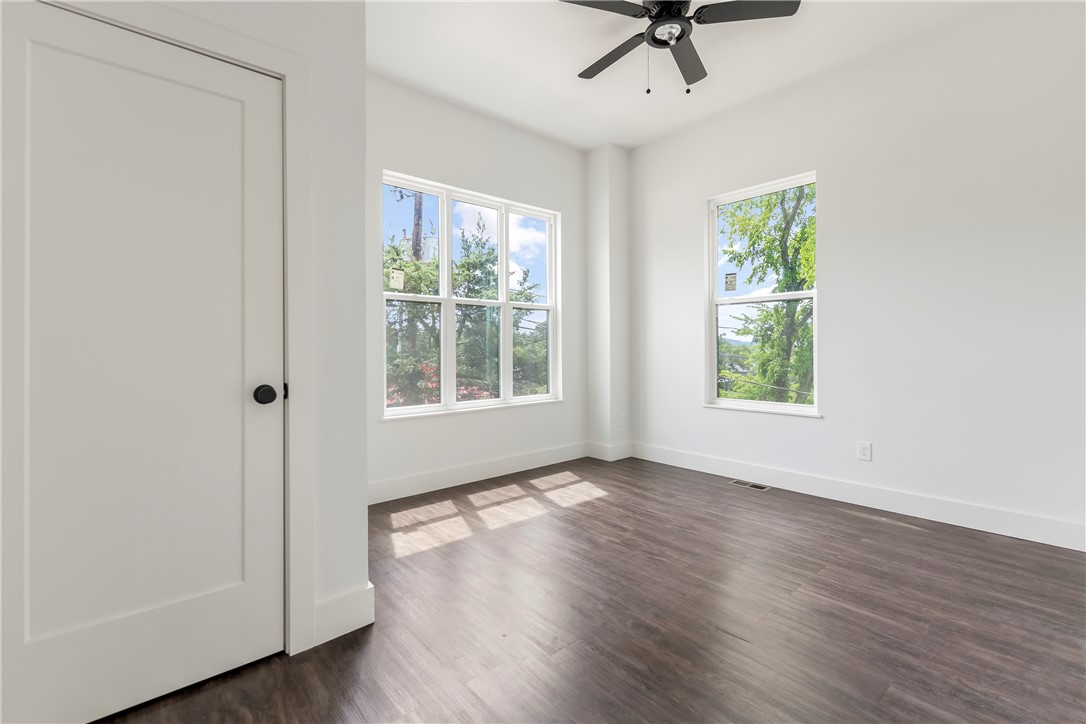 Ferguson Add - Residential