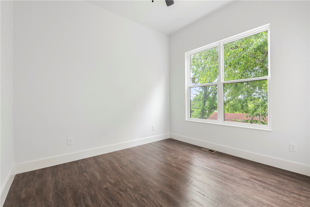 Ferguson Add - Residential