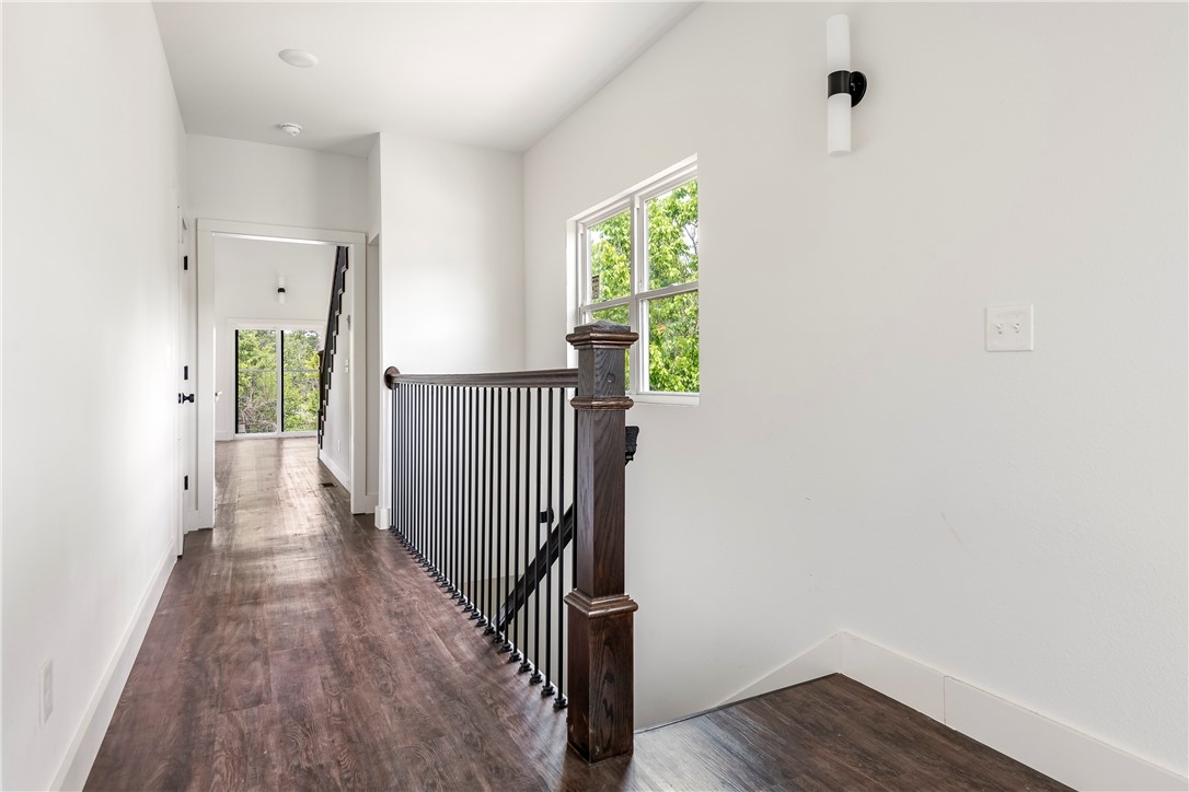 Ferguson Add - Residential