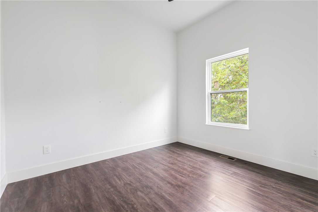 Ferguson Add - Residential