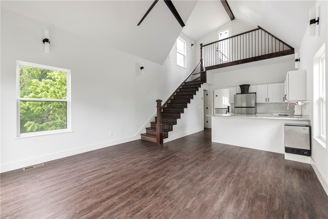 Ferguson Add - Residential