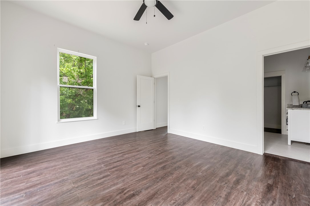 Ferguson Add - Residential