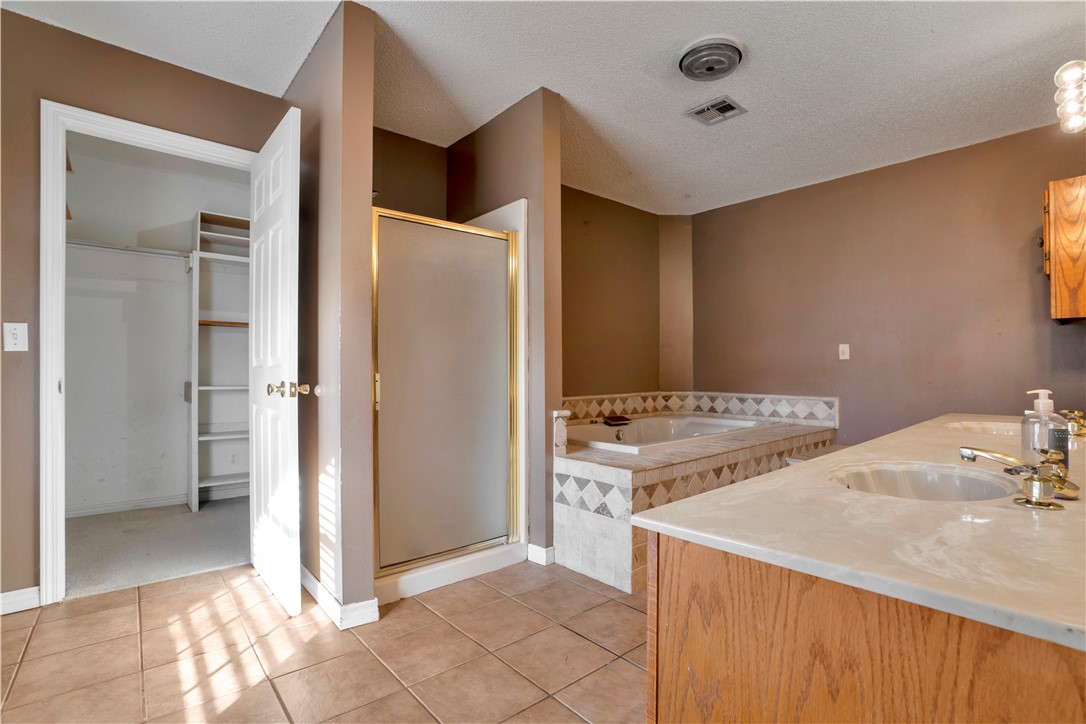 Baggetts - Residential