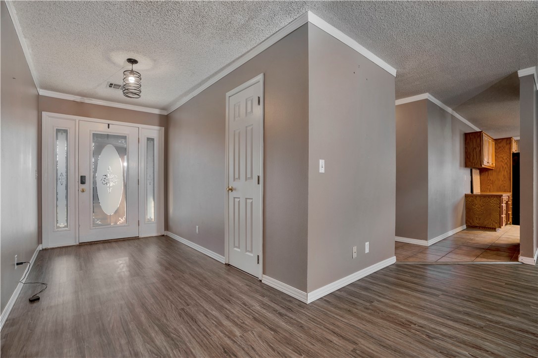 Baggetts - Residential