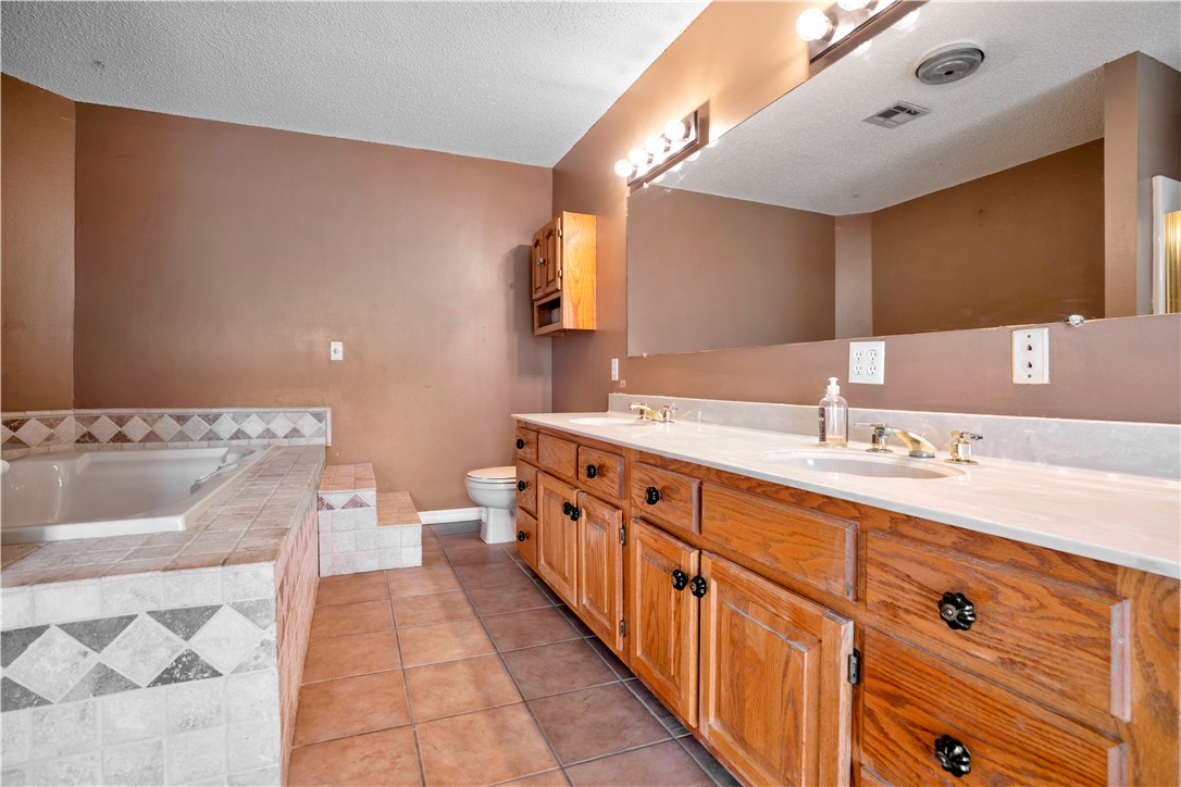 Baggetts - Residential