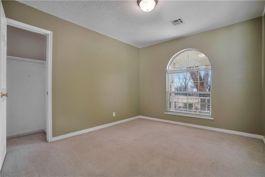 Baggetts - Residential