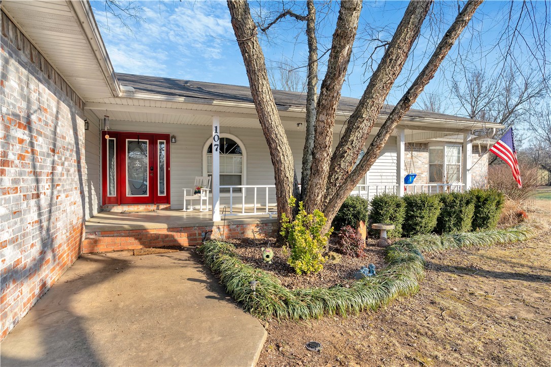 Baggetts - Residential