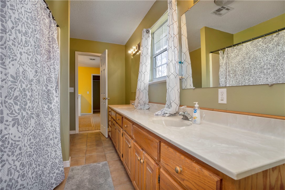 Baggetts - Residential