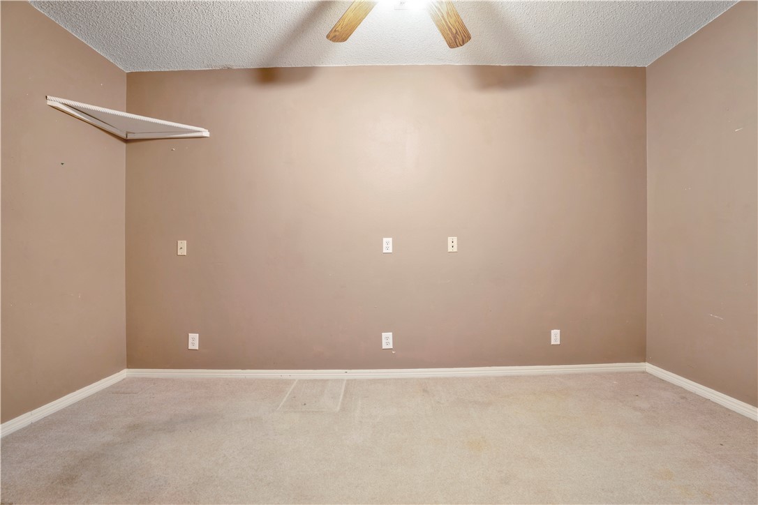 Baggetts - Residential