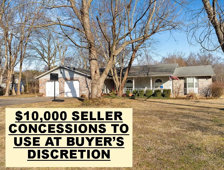 Baggetts - Residential