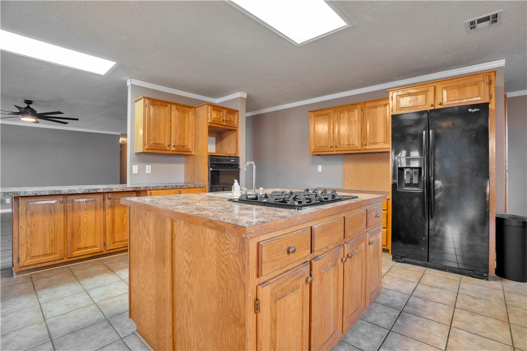 Baggetts - Residential