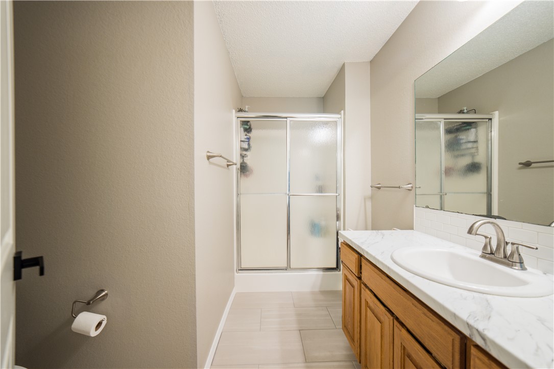 Willow Spgs Add III - Residential