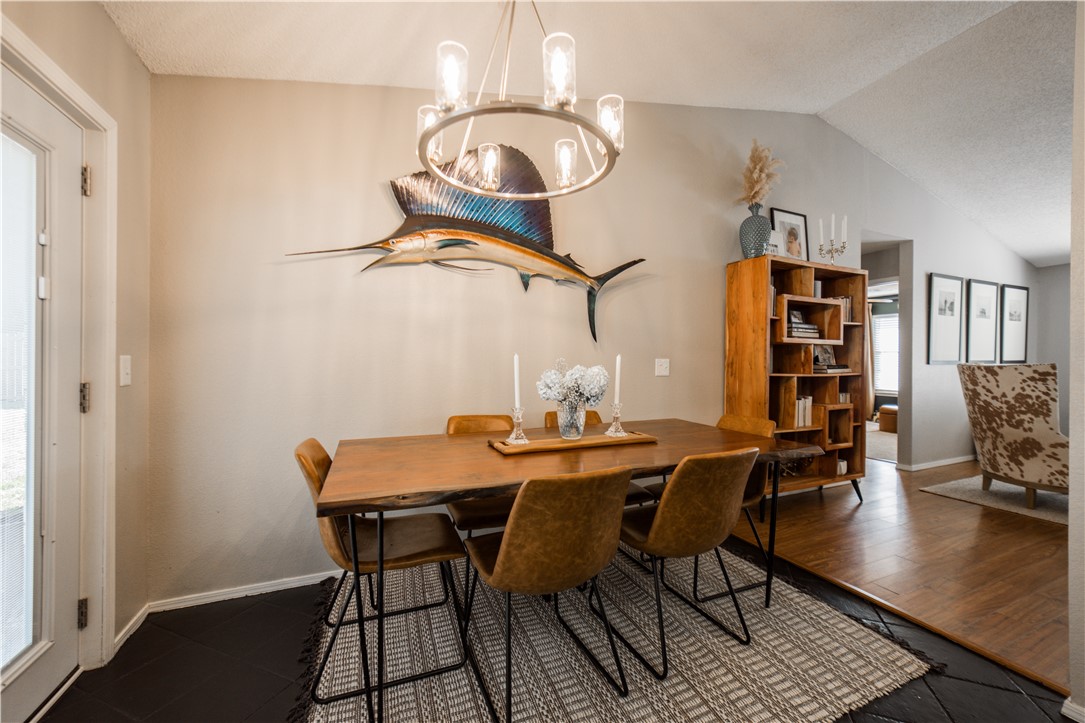 Willow Spgs Add III - Residential