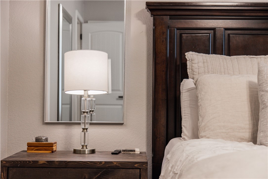 Willow Spgs Add III - Residential